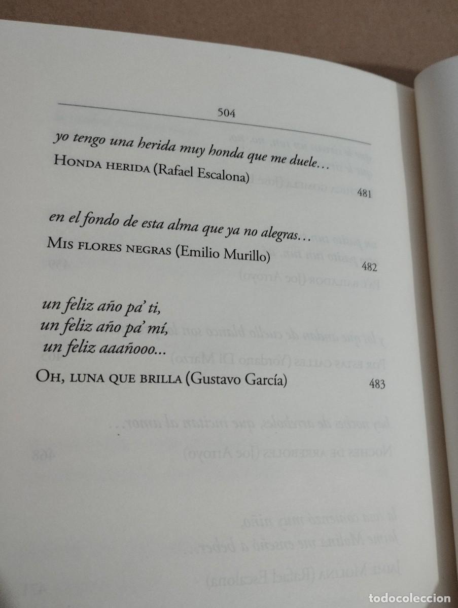Libros de segunda mano: 35 MUERTOS (SERGIO &Aacute;LVAREZ) - Foto 16