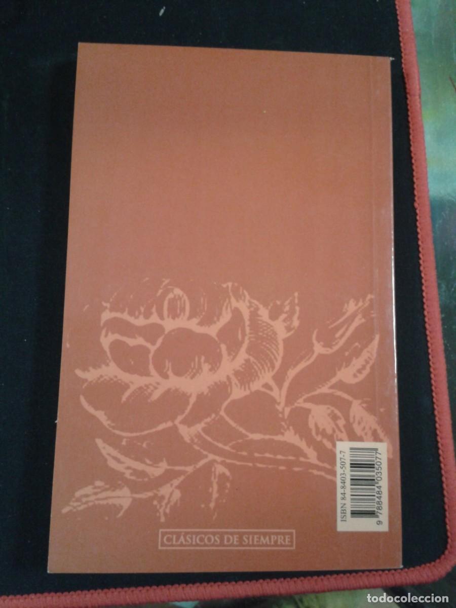 Libros de segunda mano: MOLIERE. EL AVARO - Foto 2