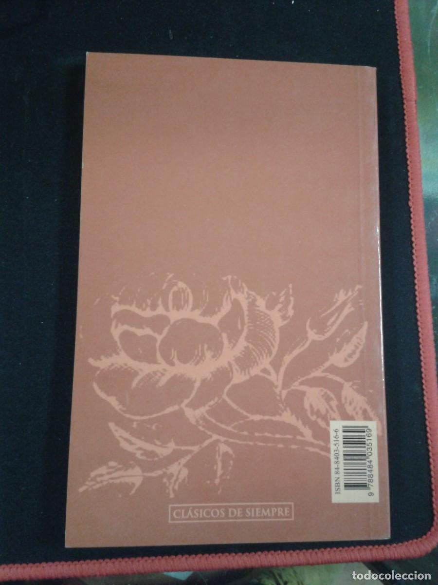 Libros de segunda mano: K. GIBRAN. EL PROFETA - Foto 2