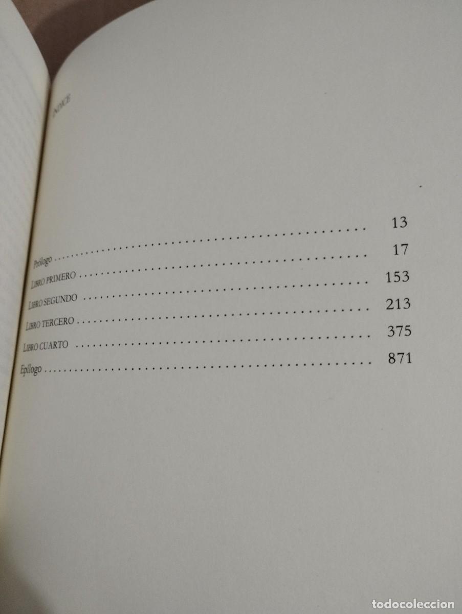 Libros de segunda mano: LA ISLA DEL SEGUNDO ROSTRO (ALBERT VIGOLEIS THELEN) - Foto 3