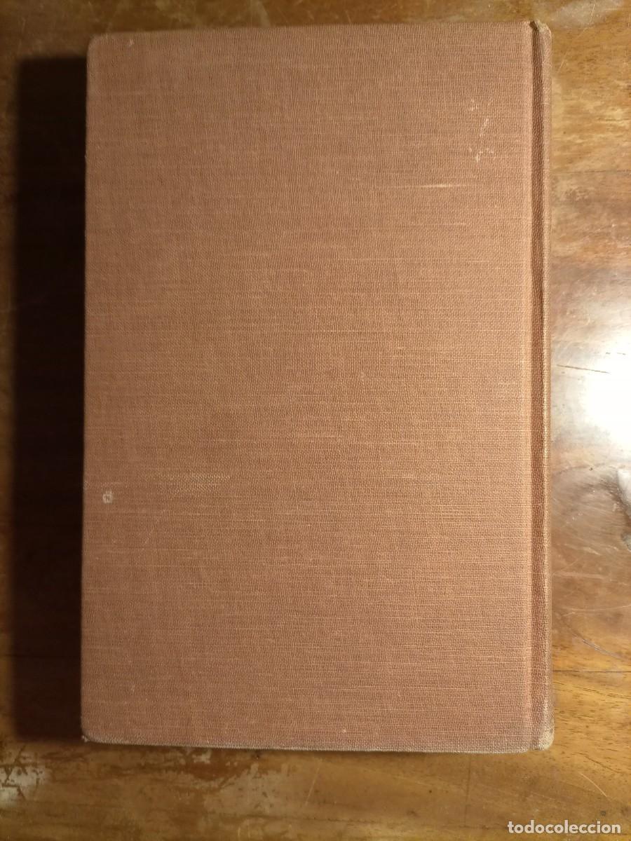 Libros de segunda mano: Ram&oacute;n Sender Novelas ejemplares de Cibola - Foto 10