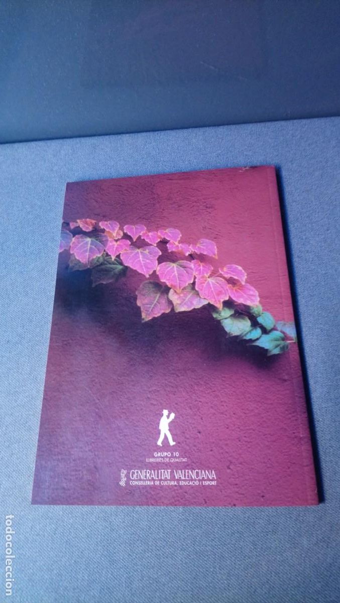 Libros de segunda mano: SENTIMENTS - Foto 3