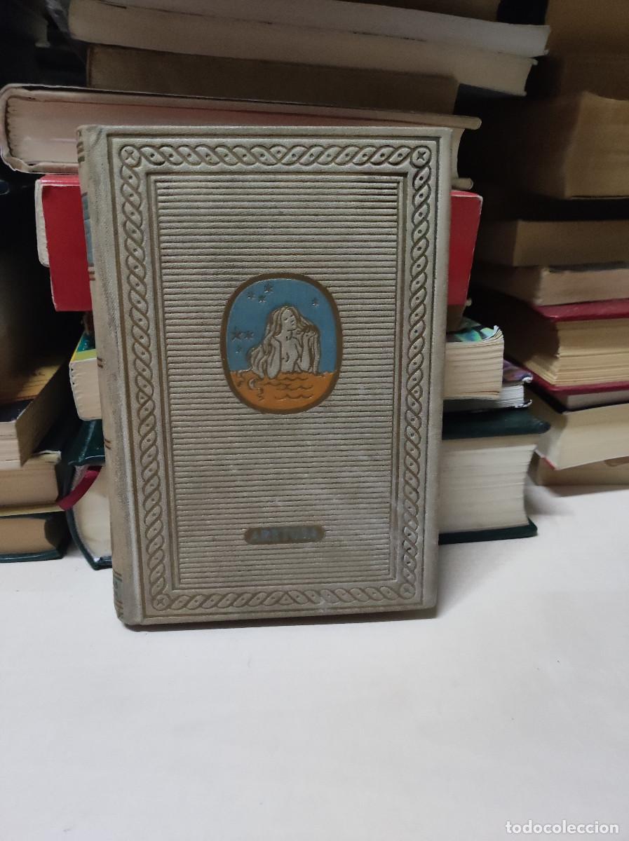 Libros de segunda mano: LA COMEDIA HUMANA 1953 - Foto 1