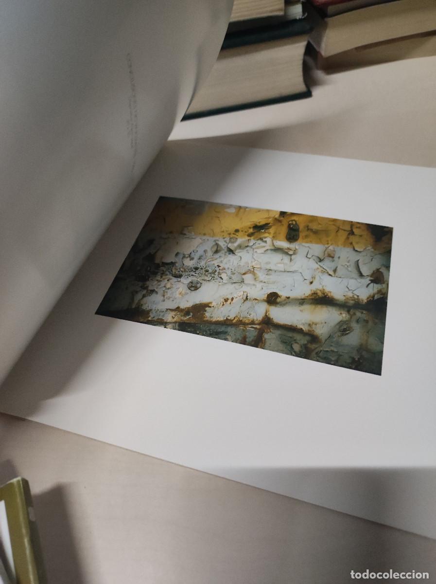Libros de segunda mano: TOMAS MORA SALA JUANA FRANCES - Foto 2