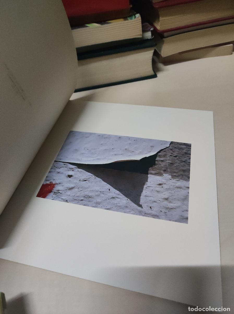 Libros de segunda mano: TOMAS MORA SALA JUANA FRANCES - Foto 4