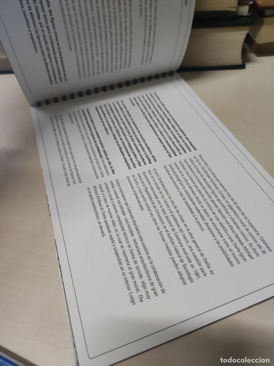 Libros de segunda mano: THE MICHAEL KOHLHAAS CURTAIN - Foto 2