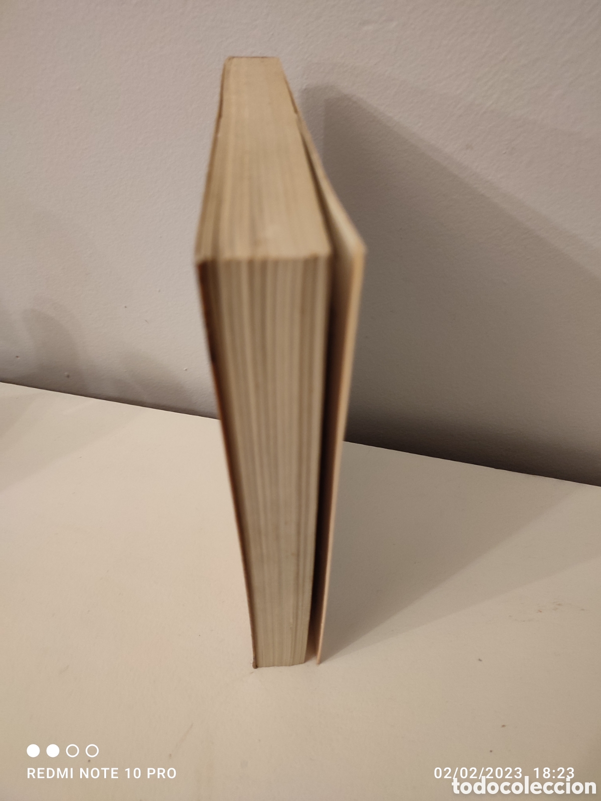 Libros de segunda mano: Terenci del Nilo - Foto 4