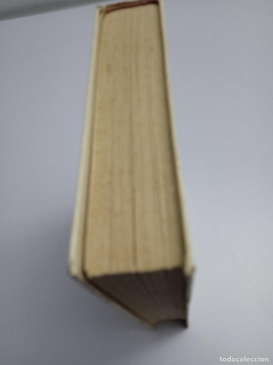 Libros de segunda mano: NARRACIONES DEL LEJANO OESTE - Foto 3