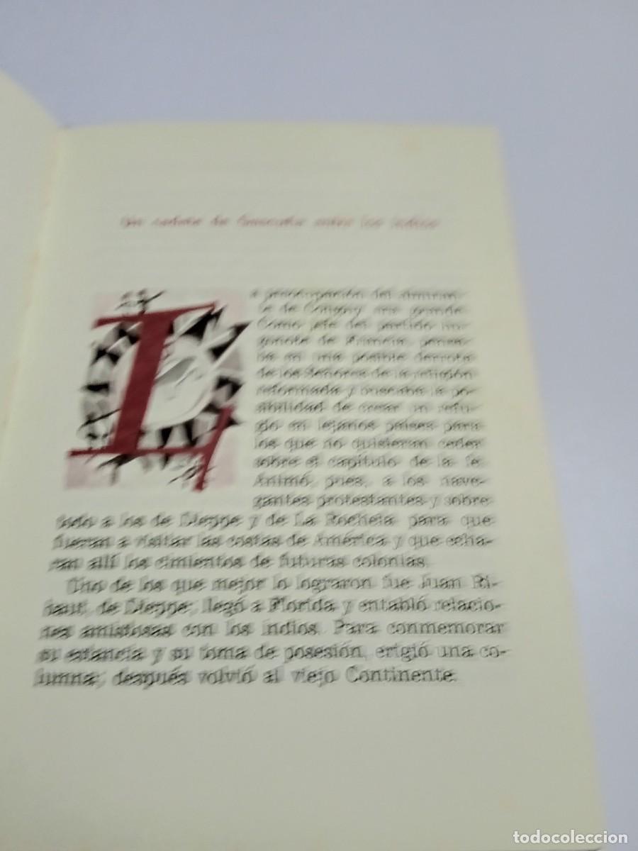 Libros de segunda mano: NARRACIONES DEL LEJANO OESTE - Foto 5