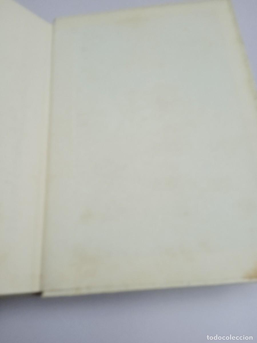 Libros de segunda mano: NARRACIONES DEL LEJANO OESTE - Foto 6