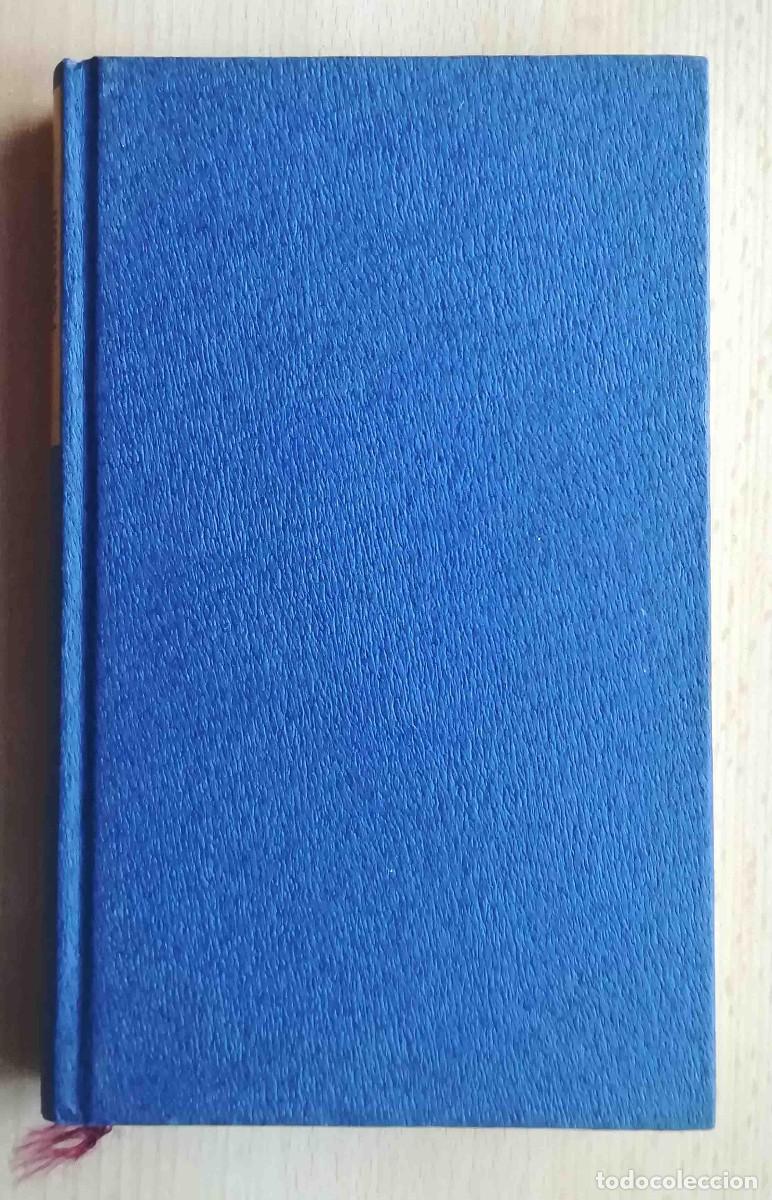 Libros de segunda mano: Posesi&oacute;n (Peter James) C&iacute;rculo de lectores - Foto 4