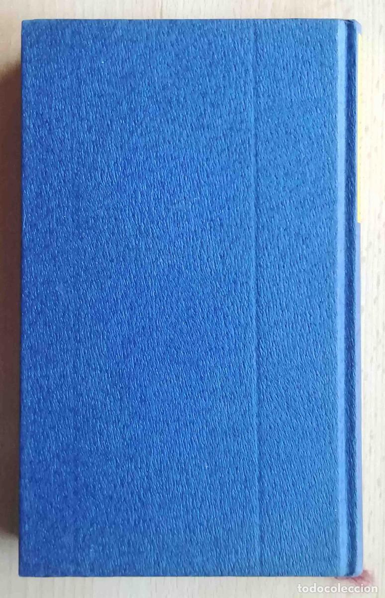 Libros de segunda mano: Posesi&oacute;n (Peter James) C&iacute;rculo de lectores - Foto 5