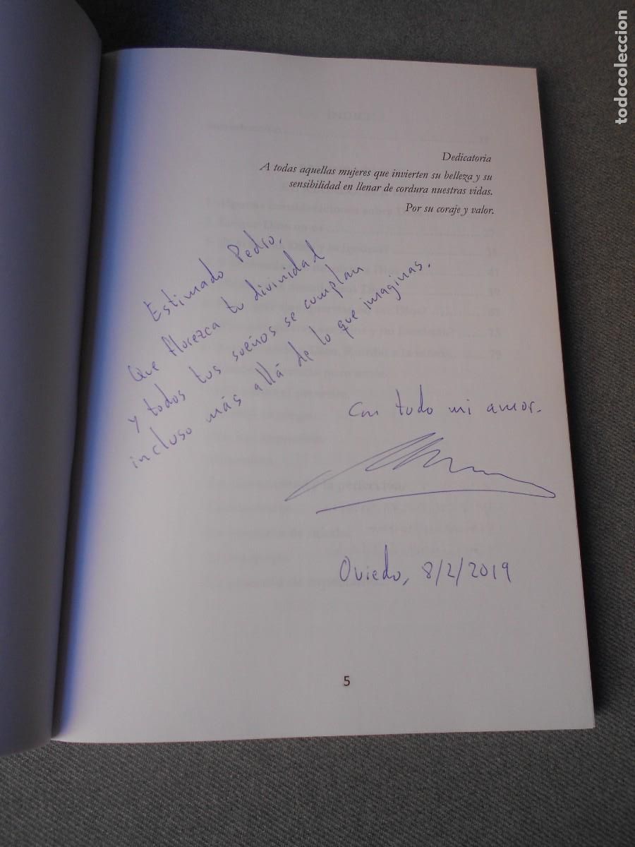 Libros de segunda mano: YO SOY DIOS - Foto 3