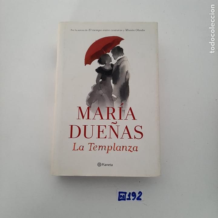 Libros de segunda mano: Maria Due&ntilde;as - Foto 1