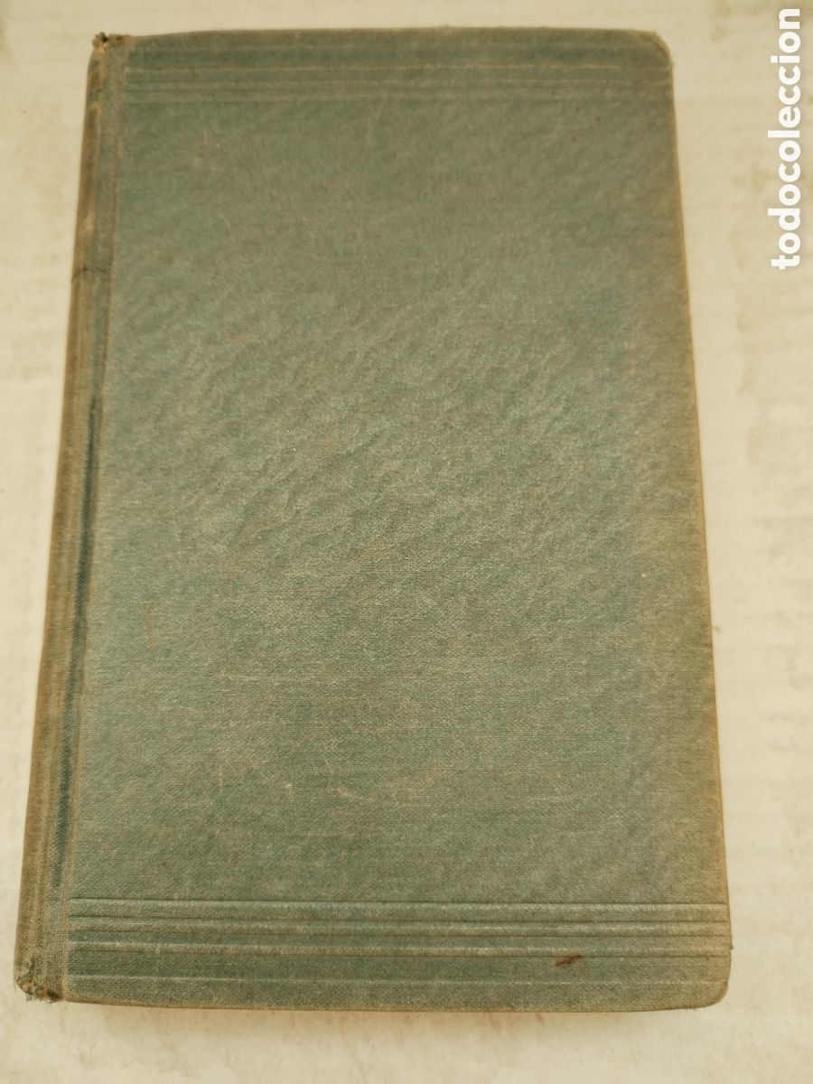 Libros de segunda mano: BOY/LU&Iacute;S COLOMA - Foto 1