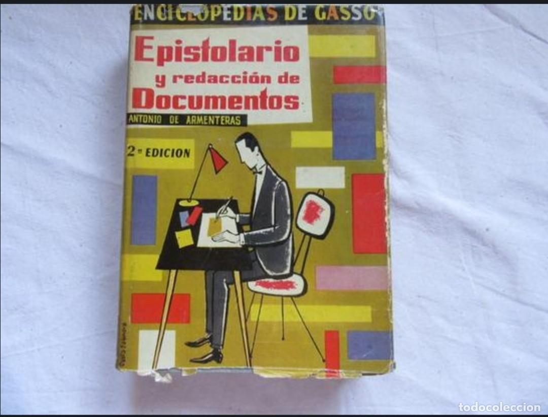 Libros de segunda mano: LIBROS ANTIGUOS DE CONTABILIDAD