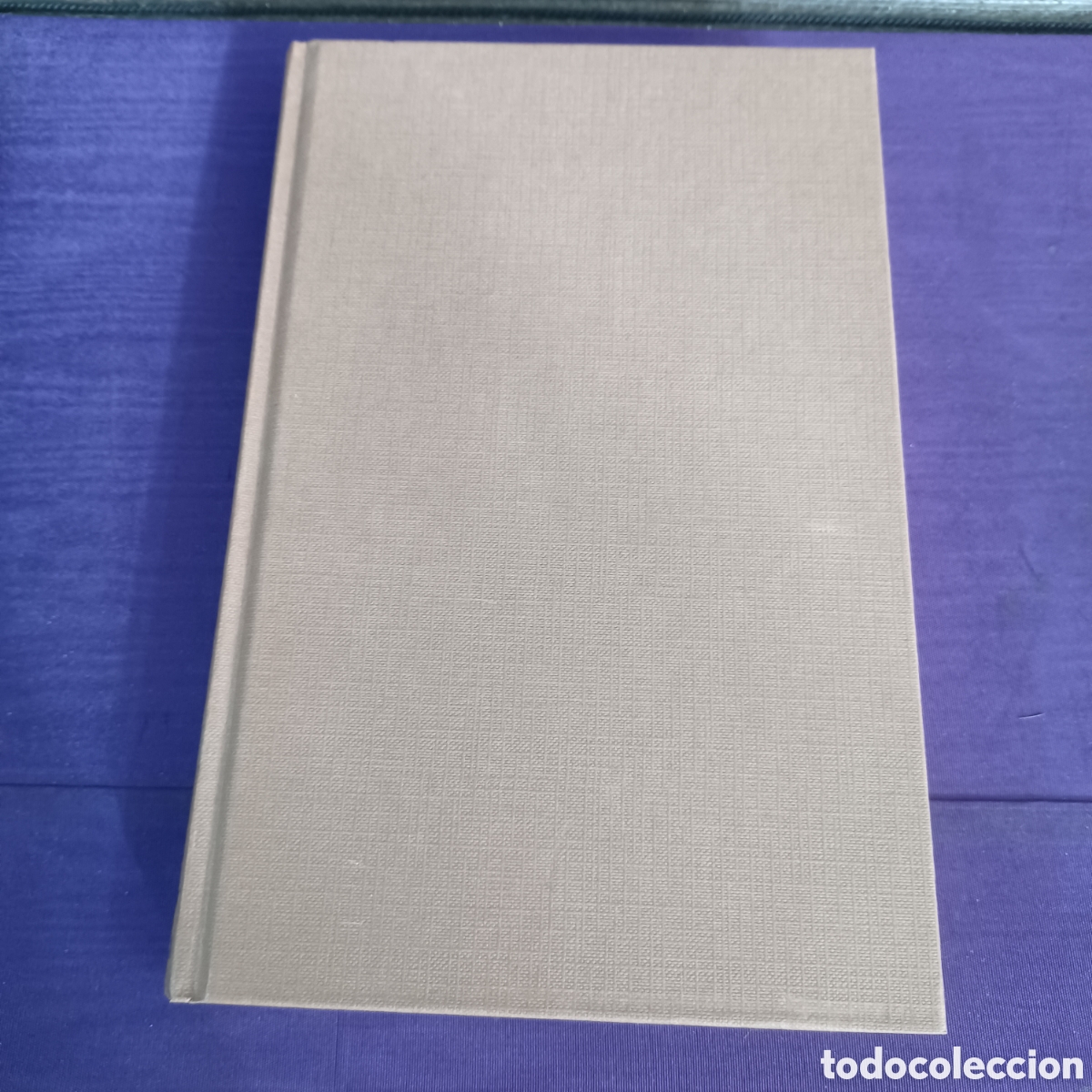Libros de segunda mano: CIRO EL SOL DE PERSIA - GUY RACHET - Foto 2