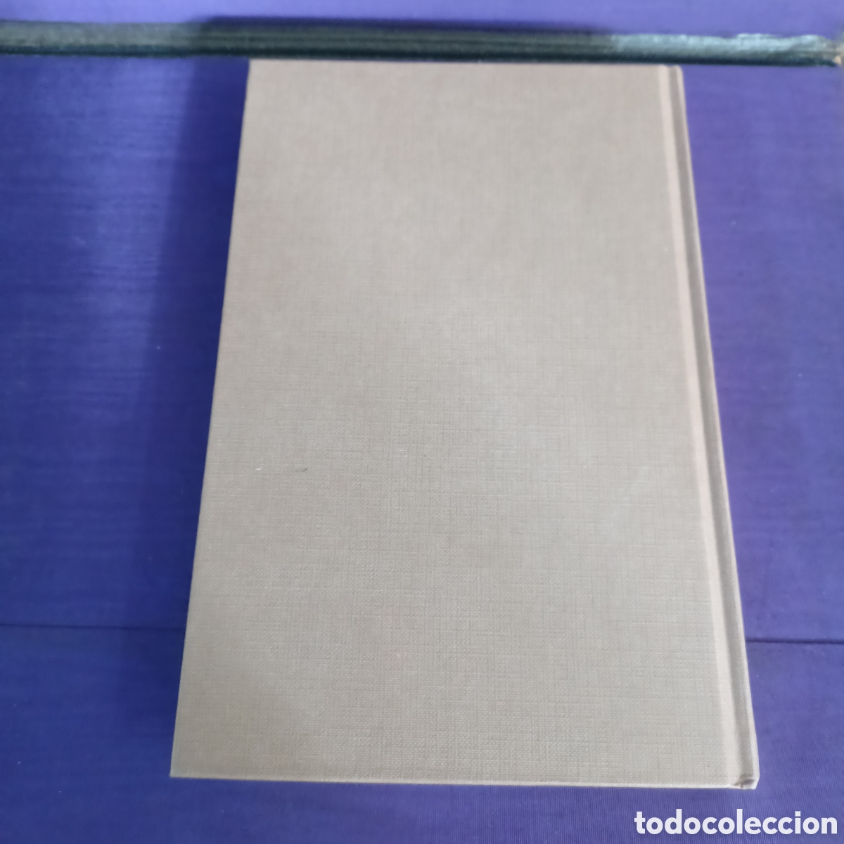 Libros de segunda mano: CIRO EL SOL DE PERSIA - GUY RACHET - Foto 9