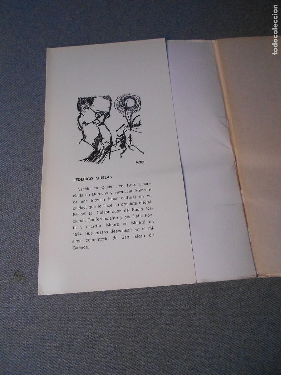 Libros de segunda mano: CUENTOS DE NAVIDAD - Foto 2