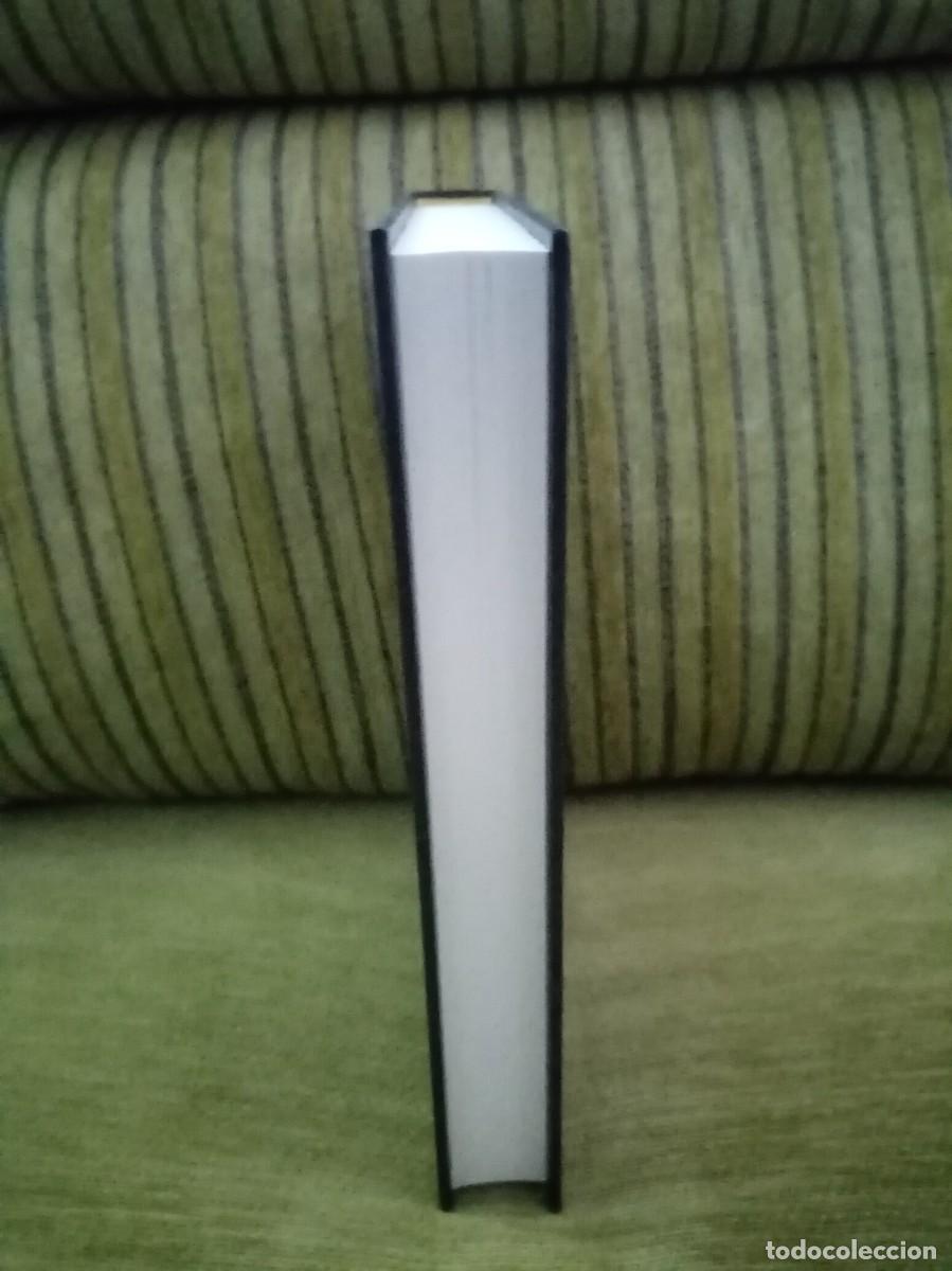 Libros de segunda mano: LA CELESTINA - Foto 5