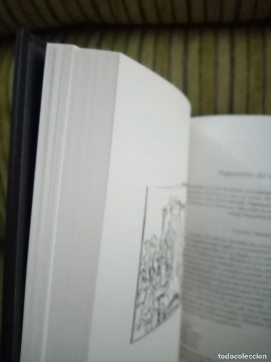 Libros de segunda mano: LA CELESTINA - Foto 8