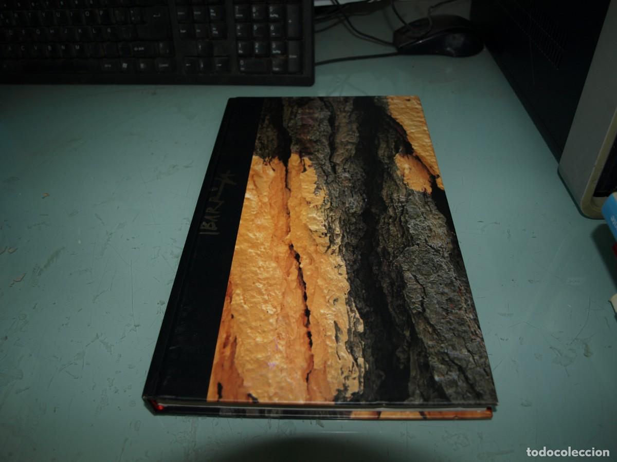 Libros de segunda mano: Ibarrola - Foto 1