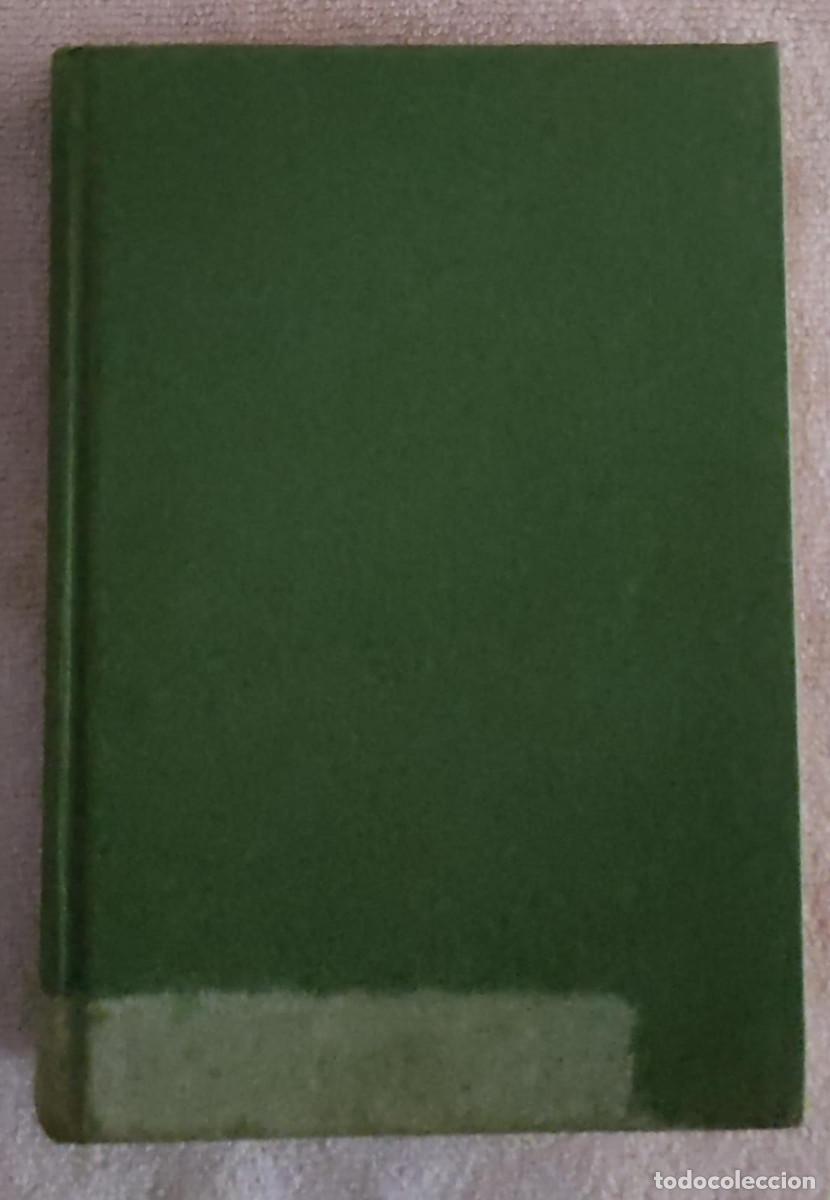 Libros de segunda mano: EDAD PROHIBIDA. - Foto 1