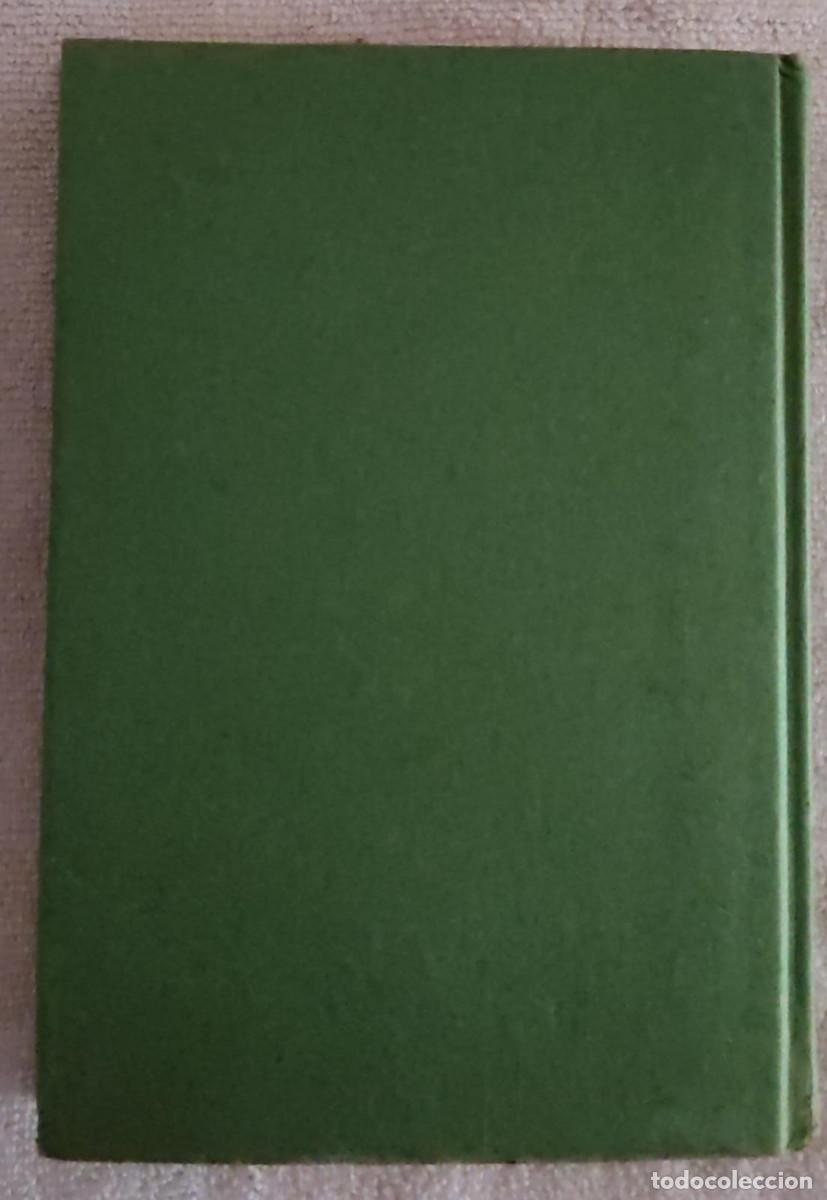 Libros de segunda mano: EDAD PROHIBIDA. - Foto 3