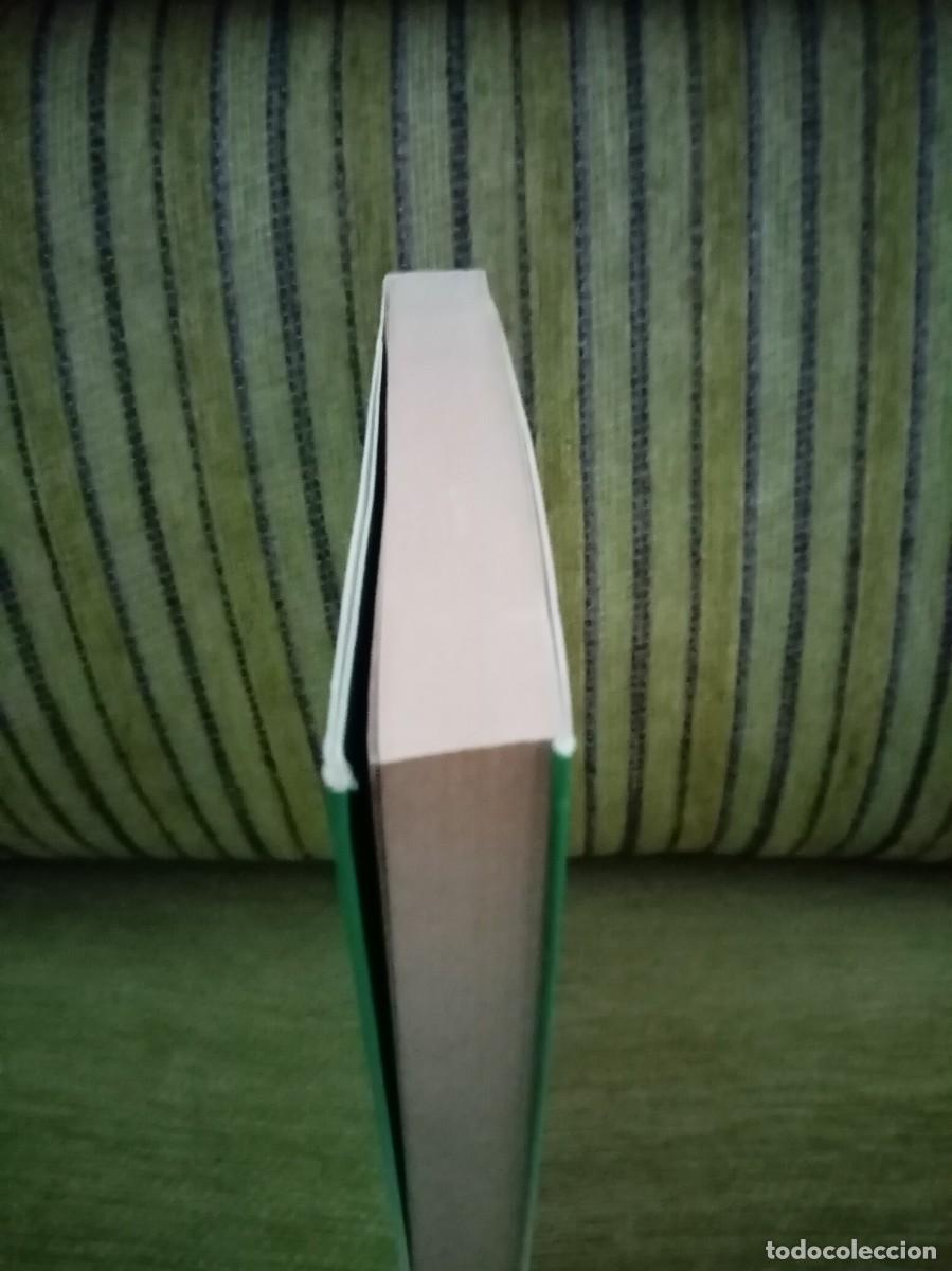 Libros de segunda mano: DOS CONTRA UNO Frederick Barthelme - Foto 6