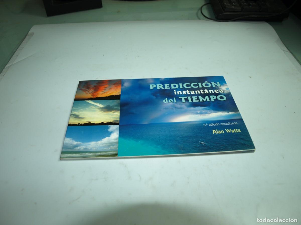 Libros de segunda mano: David Hernandez de la Fuente: Hipatia - Foto 1