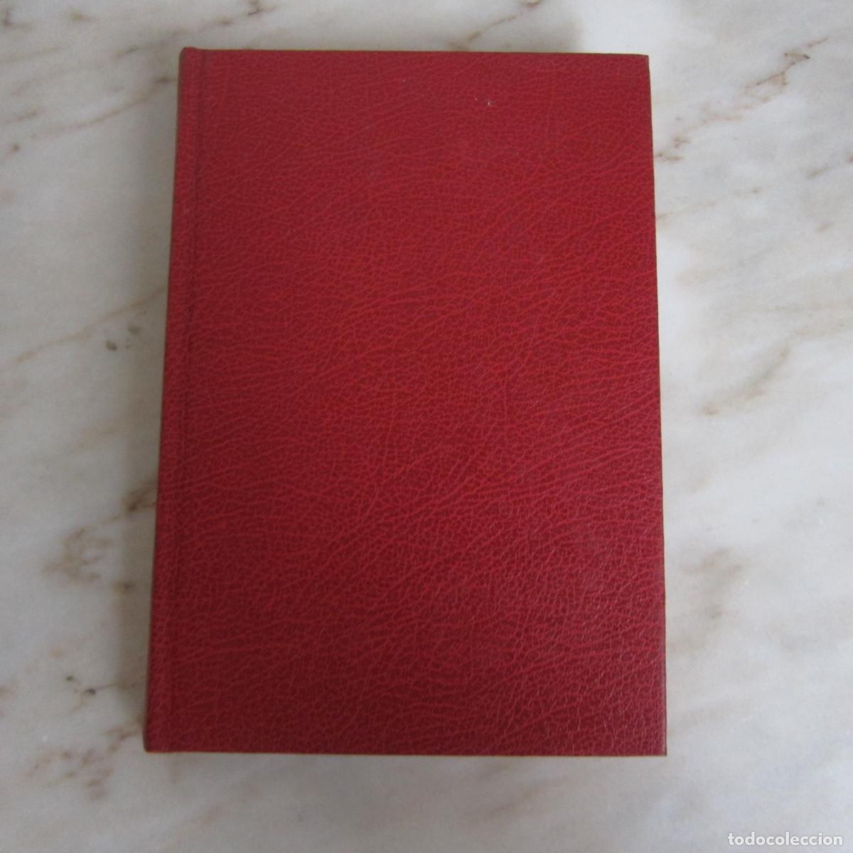 Libros de segunda mano: LA T&Iacute;A TULA - UNAMUNO - Foto 2