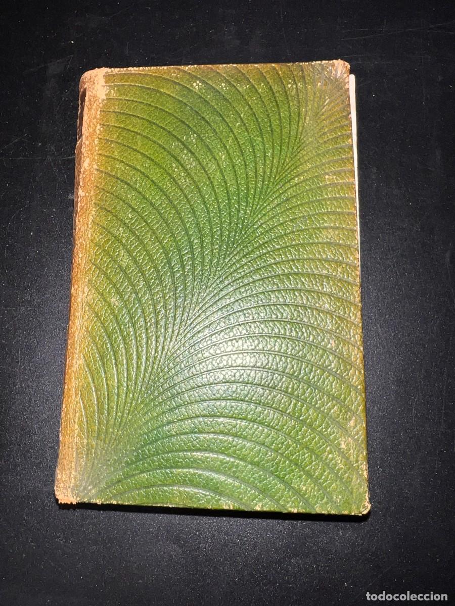 Second hand books: OBRAS DE WILLIAN SAROYAN. PLAZA & JANES ED. BARCELONA, 1962. PAGS: 1610
