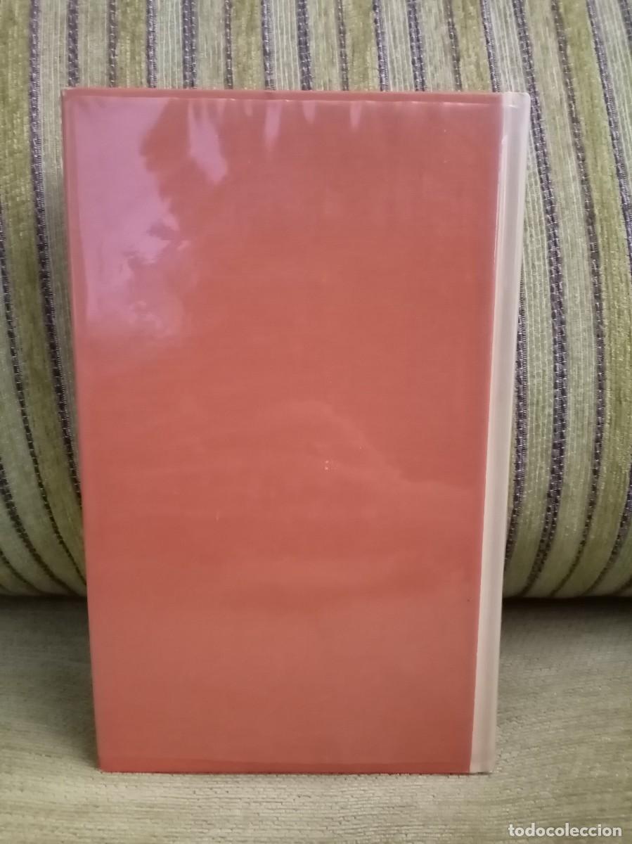 Libros de segunda mano: NO HAY SITIO EN EL ARCA - Foto 3