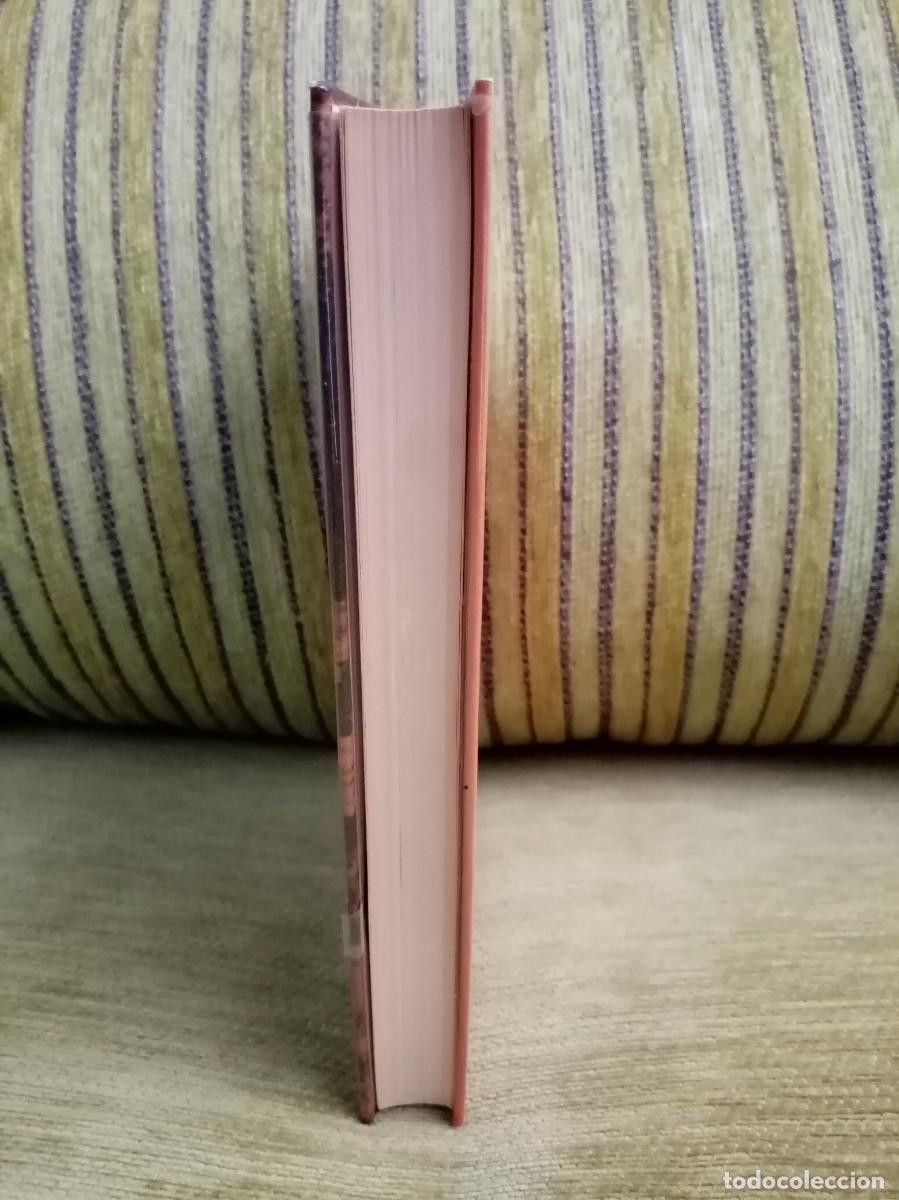 Libros de segunda mano: NO HAY SITIO EN EL ARCA - Foto 4