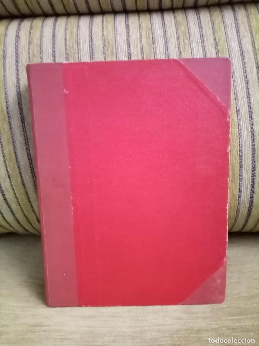 Libros de segunda mano: LO QUE EL VIENTO SE LLEV&Oacute; - Foto 1