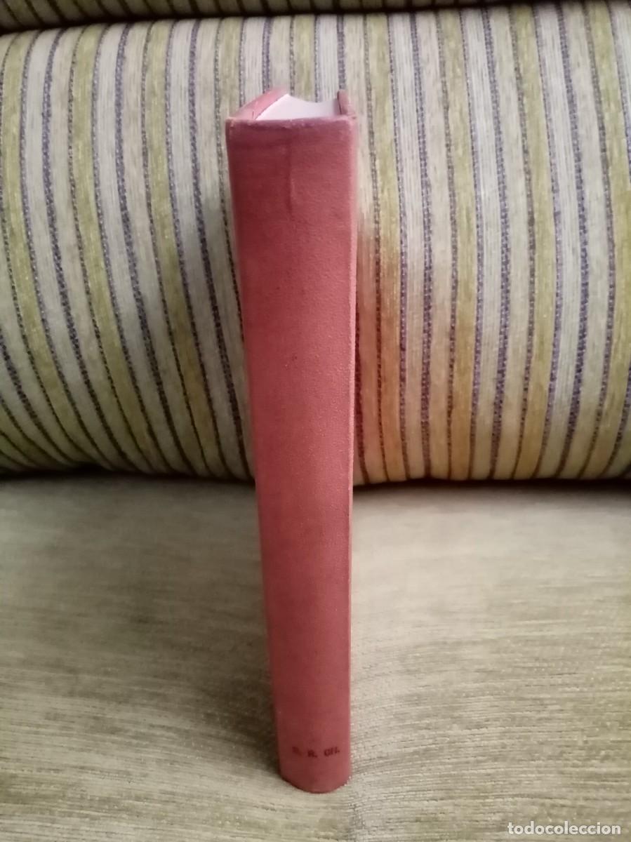 Libros de segunda mano: LO QUE EL VIENTO SE LLEV&Oacute; - Foto 4