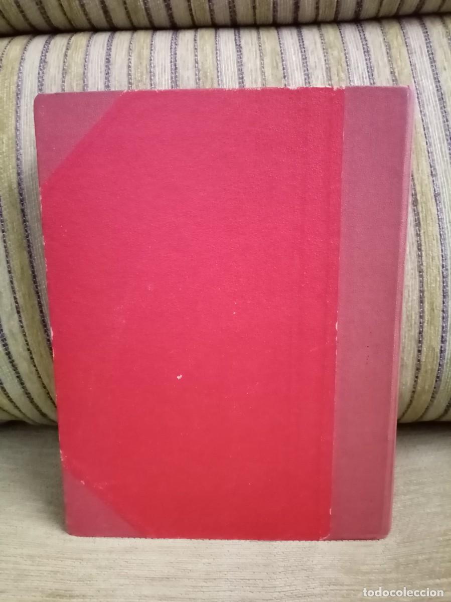 Libros de segunda mano: LO QUE EL VIENTO SE LLEV&Oacute; - Foto 5