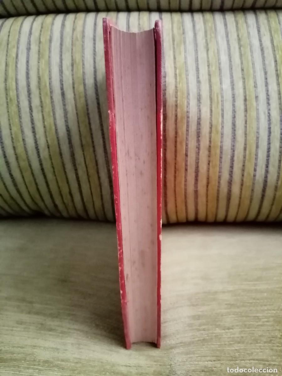 Libros de segunda mano: LO QUE EL VIENTO SE LLEV&Oacute; - Foto 6