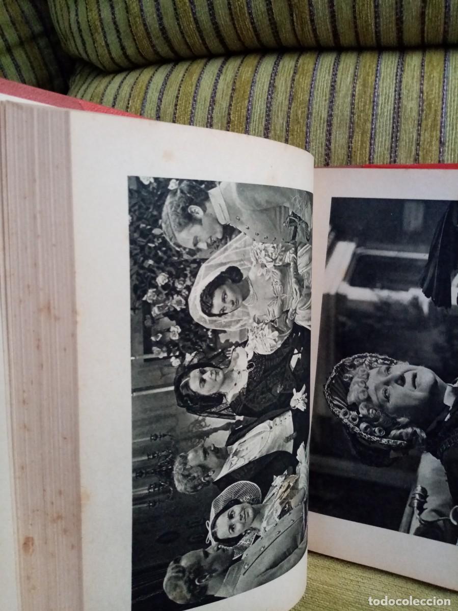 Libros de segunda mano: LO QUE EL VIENTO SE LLEV&Oacute; - Foto 8