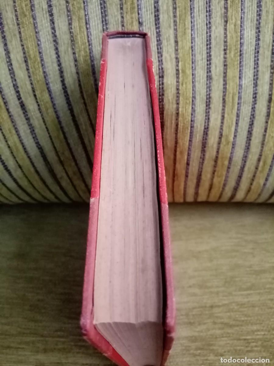 Libros de segunda mano: LO QUE EL VIENTO SE LLEV&Oacute; - Foto 10