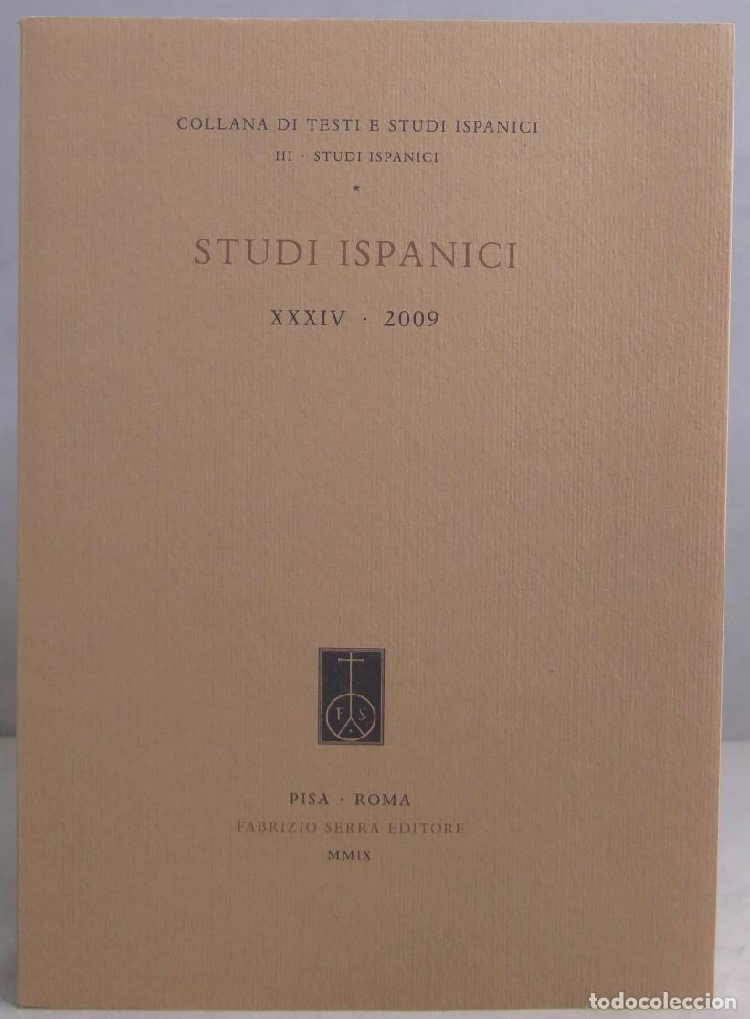 Livres d'occasion: GRECIA ANTIGUA EN LA LITERATURA HISPANICA