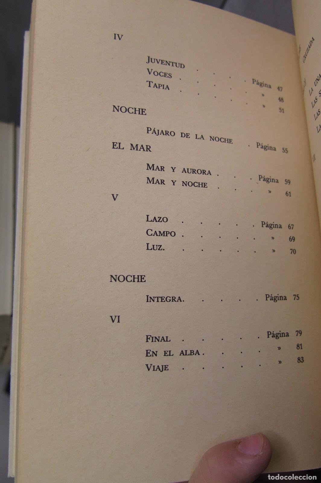 Libros de segunda mano: Litoral. Facs&iacute;mil de 1926. ARECES - Foto 3