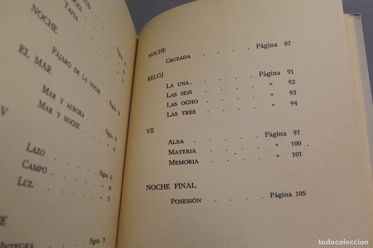 Libros de segunda mano: Litoral. Facs&iacute;mil de 1926. ARECES - Foto 4