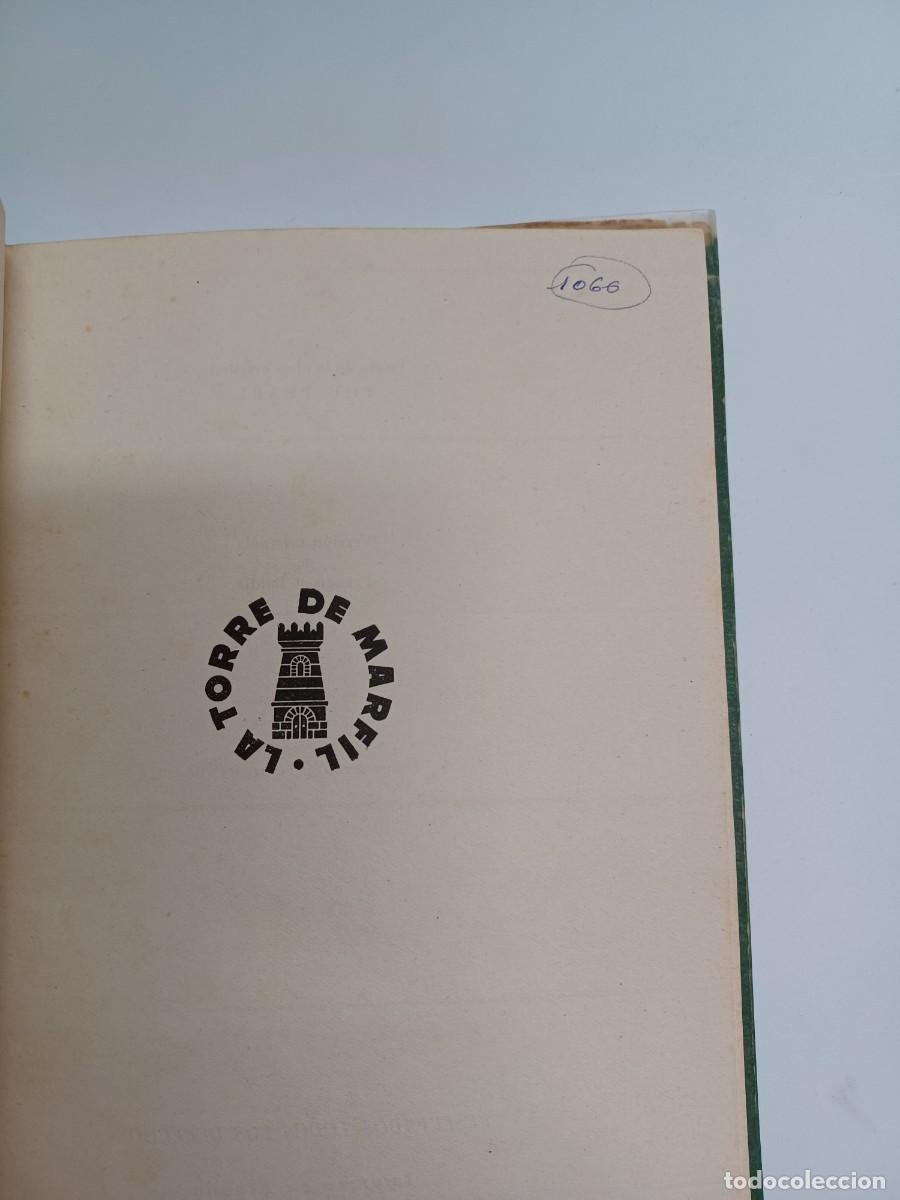 Libros de segunda mano: STEINBECK, JOHN. LA PERLA - Foto 2