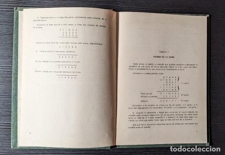 Libros de segunda mano: E-Z Math - R. Ergy - Foto 2