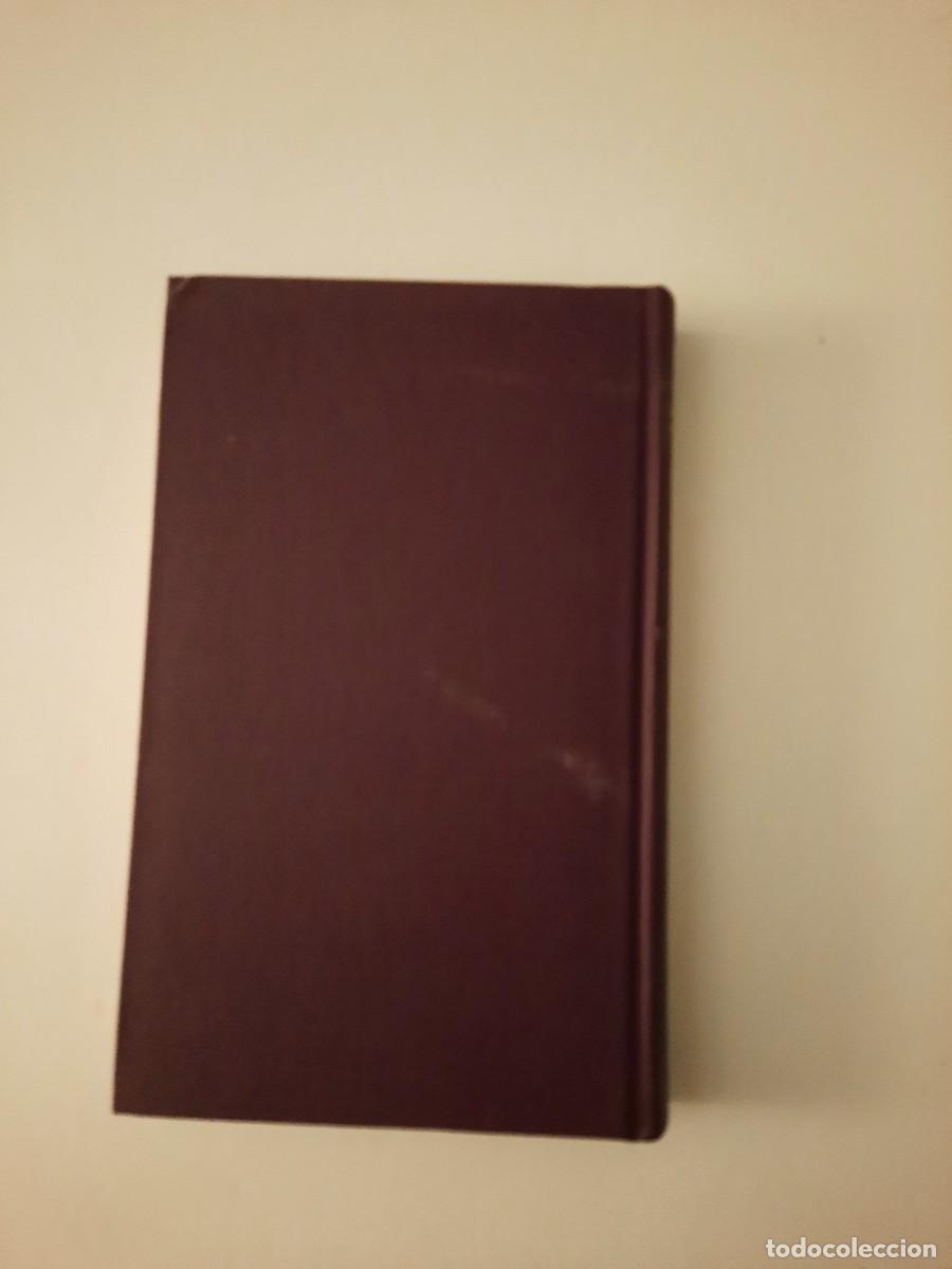 Libros de segunda mano: Tr&oacute;pico de capricornio c&iacute;rculo de lectores - Foto 2