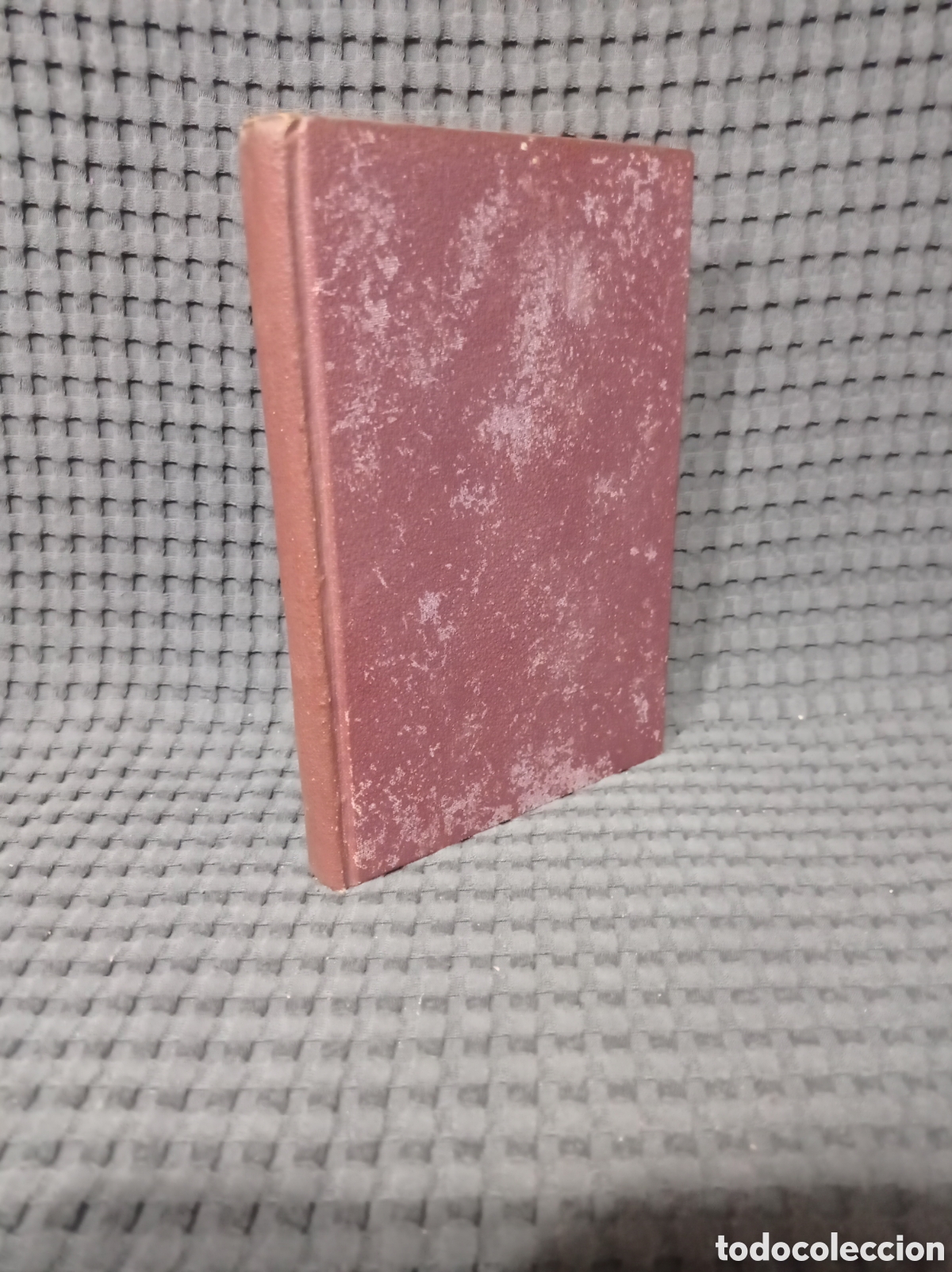 Libros de segunda mano: Tommy y C&ordf; (Jerome K Jerome) - Foto 1