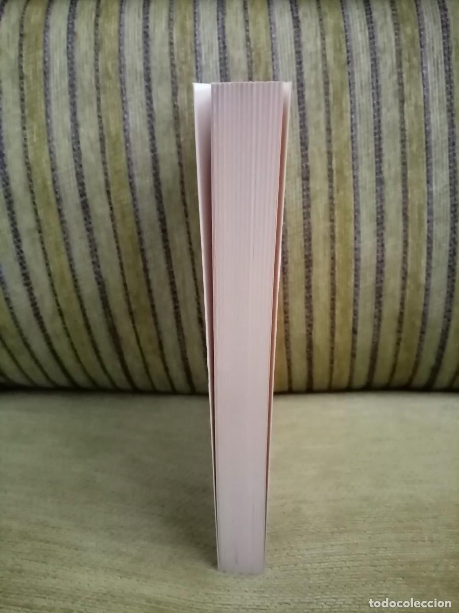 Libros de segunda mano: ORIENTE Y OCCIDENTE Tagore - Foto 5