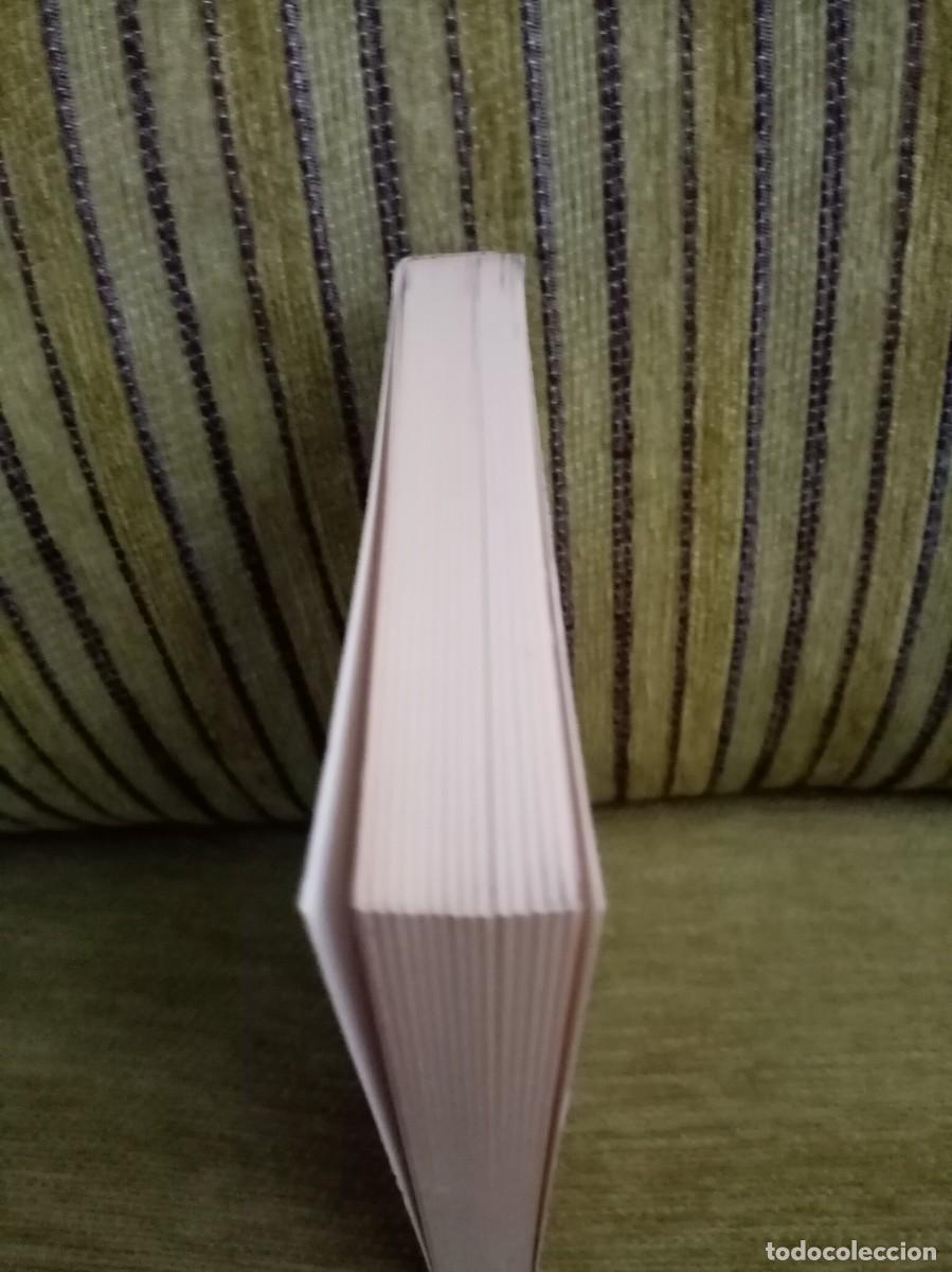Libros de segunda mano: ORIENTE Y OCCIDENTE Tagore - Foto 6