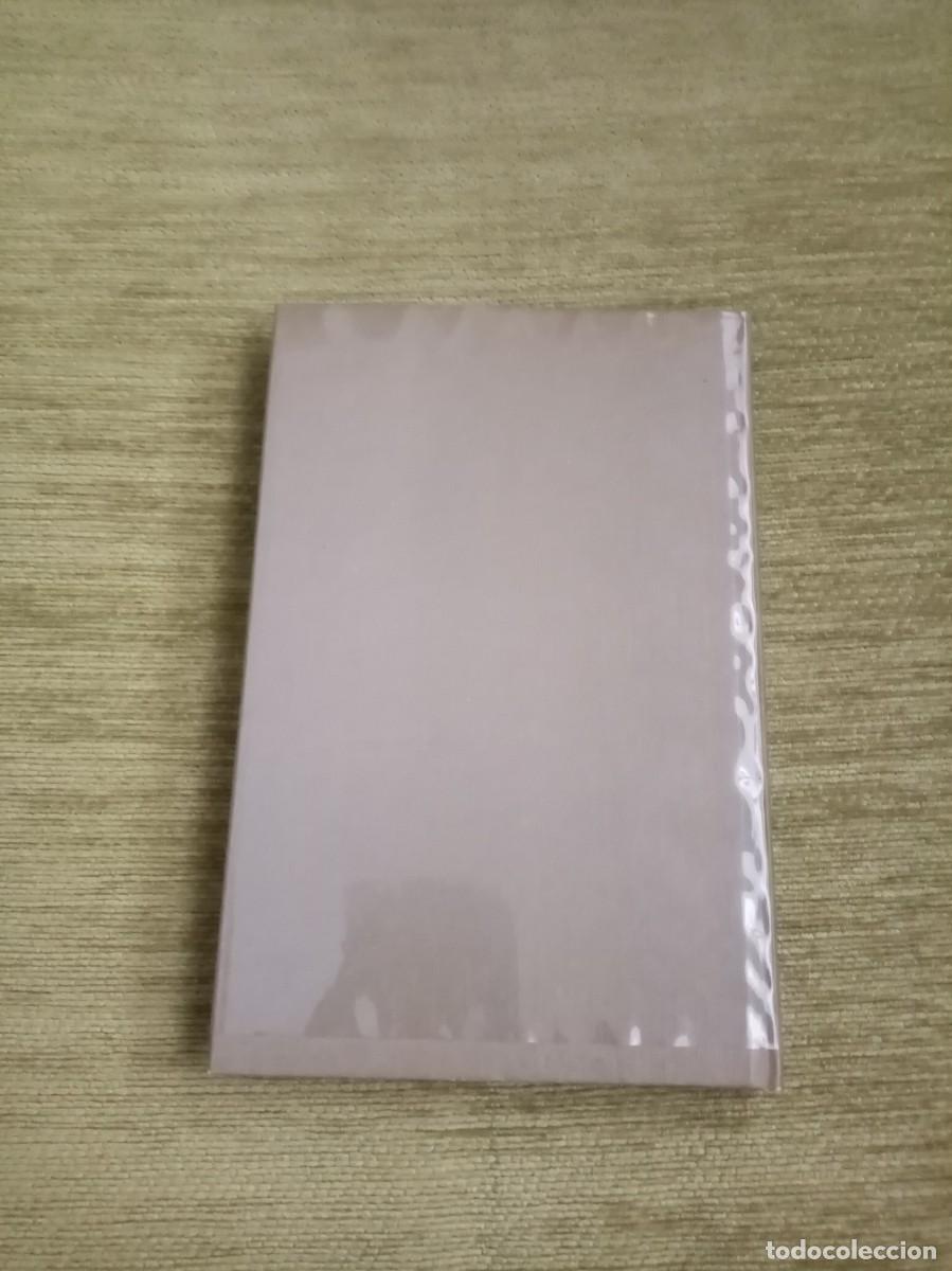 Libros de segunda mano: BUENOS D&Iacute;AS, TRISTEZA - Foto 3